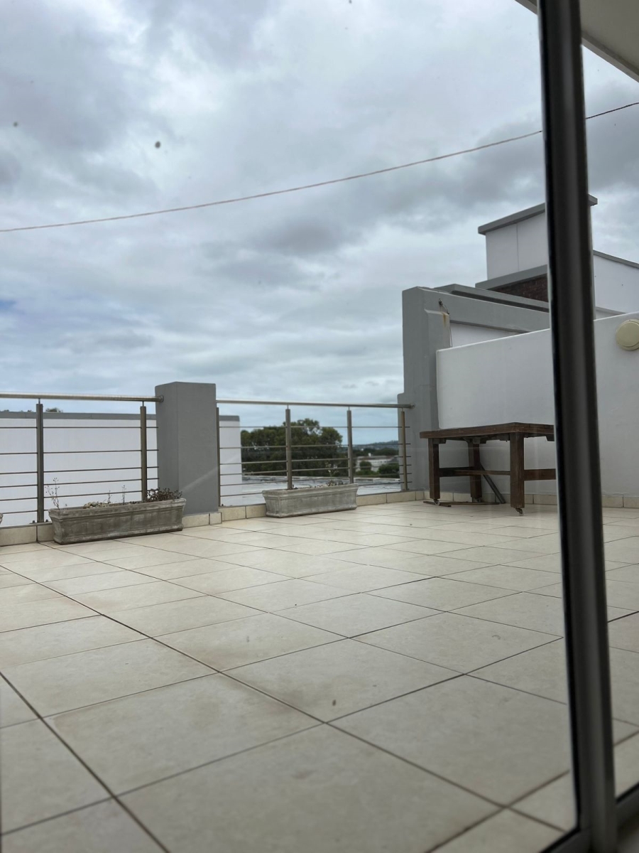 To Let 2 Bedroom Property for Rent in Glendinningvale Eastern Cape